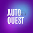 rK_-cpvKwdY-channel-avatar-Auto Quest