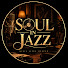 XhLJlad-1rI-channel-avatar-Soul in Jazz