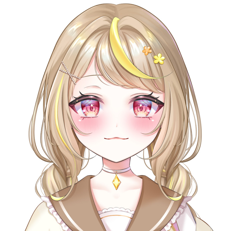 Nako Ch.日向なこ