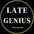 APacvC97xuc-channel-avatar-Late Genius