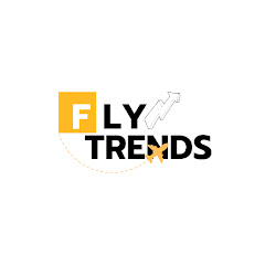 Fly Trends