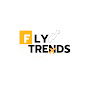 Fly Trends