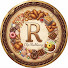 YO5RMkQqOxE-channel-avatar-R_Clips Mukbang
