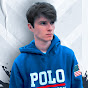 Alvi Avatar