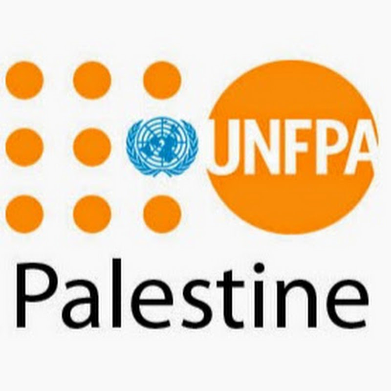UNFPA PALESTINE