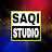 SAQI STUDIO