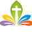 @shalom-one