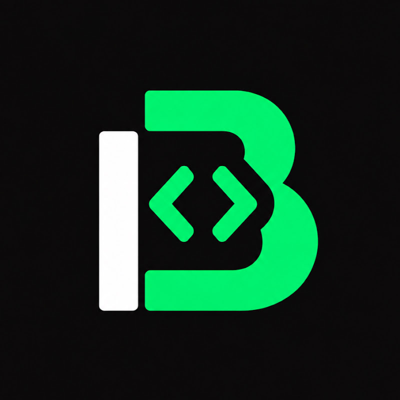 Byte Without Bite