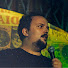 klVS36Oi0Ws-channel-avatar-Daniel Sartorio