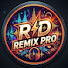 6Yn14vi0Af4-channel-avatar-R D remix pro
