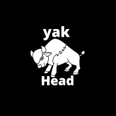 Yakhead