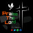 Praise The Lord - CJ Ministry