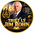 cc2gjLEnUCQ-channel-avatar-Triết Lý Jim Rohn and Đánh Thức Tiềm Năng
