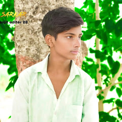 OFFICIAL SANJIT 28