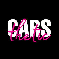 CARSTHETIC MEDIA NUSANTARA