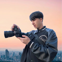 Rafik Lens | عدسة رفيق 