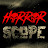 Horror Scope