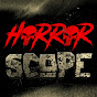 HORRORSCOPE OFFICIAL