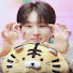 KWs20Z0T38M-channel-avatar-tinyyoon