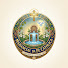 n0tRJh47iLQ-channel-avatar-Manancial da Fé Católica