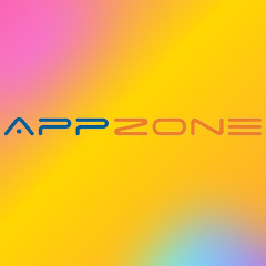Appzone