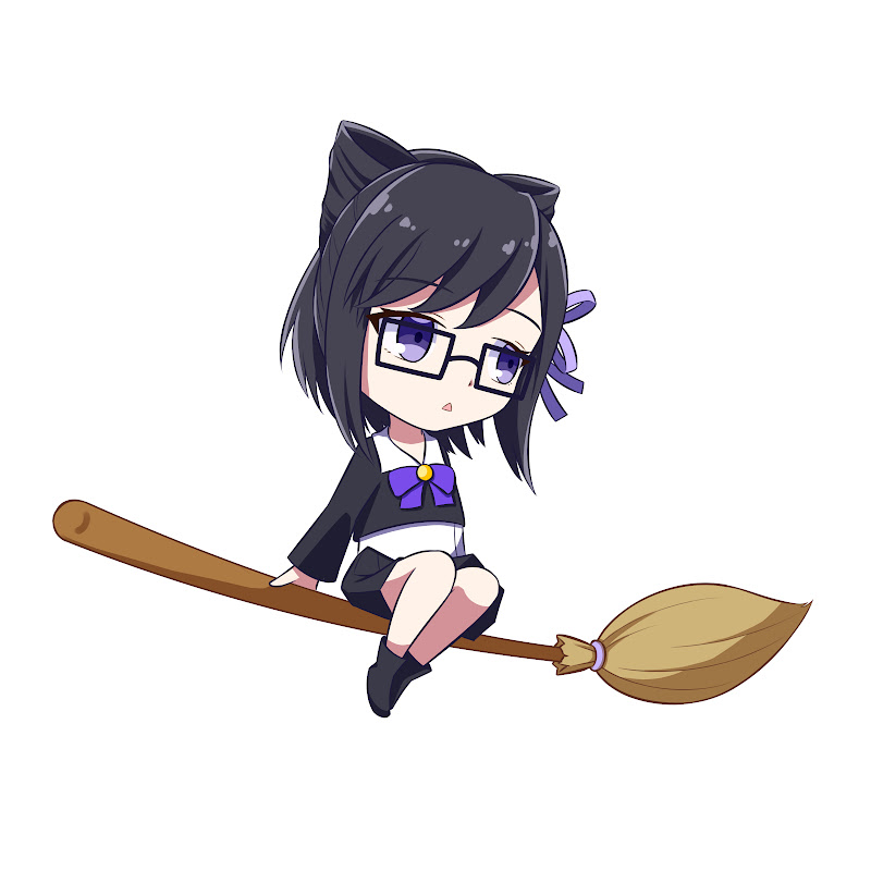 ふじいらいか