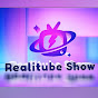 Realitube Show