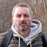 Oo-5TKjLZxQ-channel-avatar-D.Dimitrov@videobox
