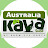 Australia Kava Shop
