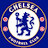 Avatar de @Chelseaf.c-i7e