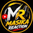 u8Sozca_QZ8-channel-avatar-MASIKA REACTION 