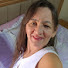 F1YFSk68z34-channel-avatar-Cantinho da Mih 2 oficial 