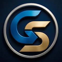 GS Beyond Reviews