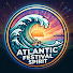 hhgX4Jg2j_A-channel-avatar-Atlantic Festival Spirit