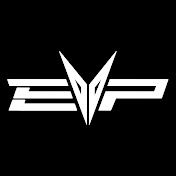 EVOLUTION POWERSPORTS