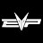 EVOLUTION POWERSPORTS