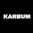 @KarbumHouse