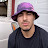 @isaacperez3029