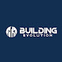 Building Evolution logo