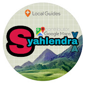 Syahlendra AA
