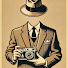 kkfijVMSxbY-channel-avatar-Historia en Foco