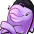 CdcKGAY8D3c-channel-avatar-Joshipgirl
