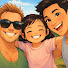 02egFQSu9GI-channel-avatar-Dailywells