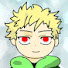 Rie2r5Id4eI-channel-avatar-ThuNdr-TS