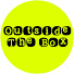 1AzhRMBeGb4-channel-avatar-OUTSIDE THE BOX THAILAND