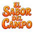 H9yv97dpuOA-channel-avatar-El Sabor del Campo RD