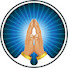 ubTNYLhCkto-channel-avatar-Orando Con Jesús
