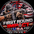 Ftq8uAom_ik-channel-avatar-First Round Impact USA