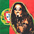 Anitta Portugal