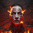GGsOdEBDcYQ-channel-avatar-Flammen der Rache